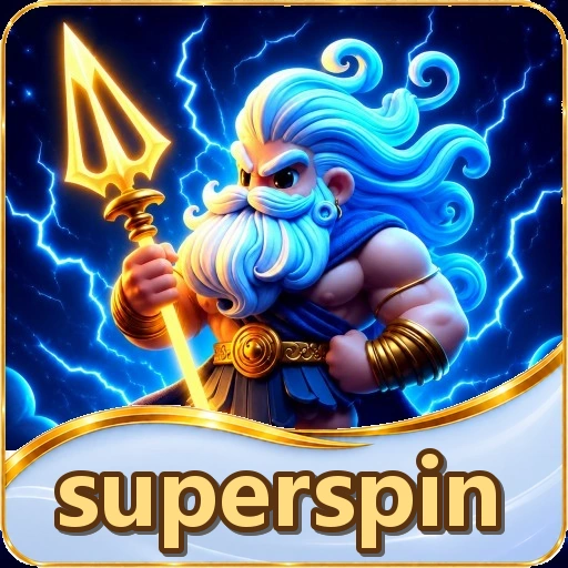 Perbaikan gagal masuk superspin: cek data akun dan koneksi di Android