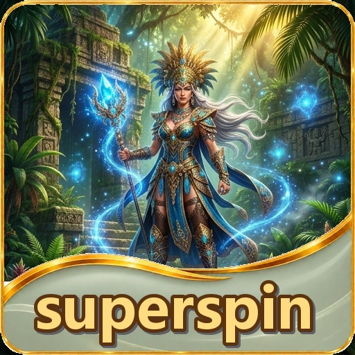 Cuplikan fitur superspin versi 6.2.4 untuk pengguna Android Indonesia