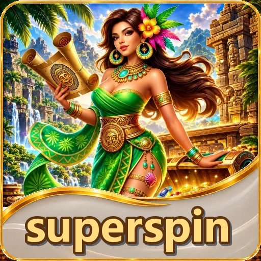 Mengaktifkan izin instal dari sumber yang dipercaya saat memasang APK superspin