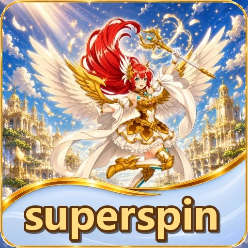 Checklist verifikasi sumber unduhan resmi superspin sebelum instal